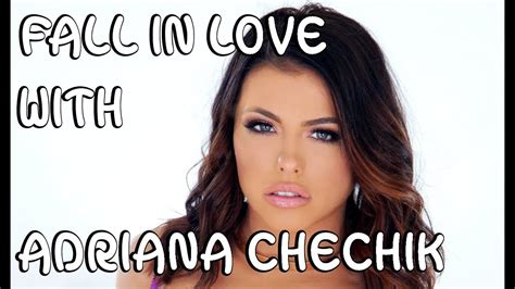 MissaX – The Seychelles pt. 3 – Adriana Chechik, Tyler Nixon.